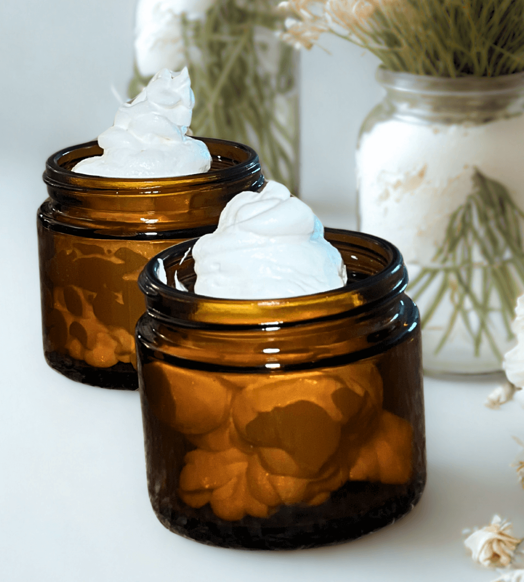 Zen Air Balm