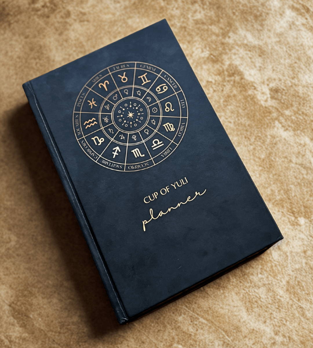 Planner